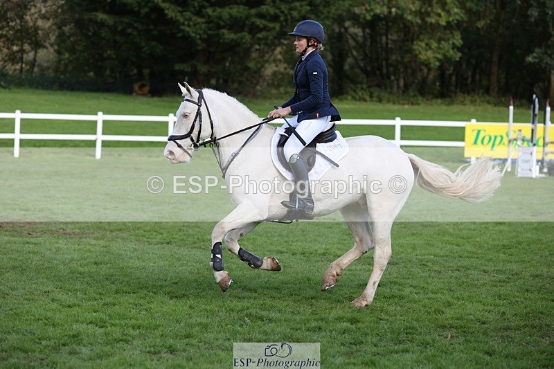 231022-131101-27557 - 480-REDPARK.SAMMEY-Eliza.Peters-TrotUp+SJ