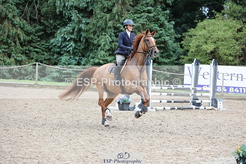 250705A-110122-13978 - Cls 33 Snr British Novice and 90cm Open