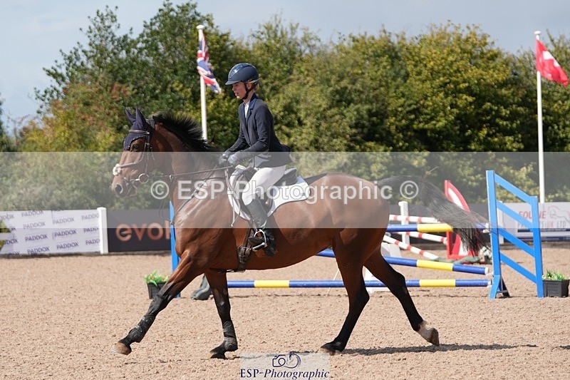 250912-130814-04361 - Cls 24 95cm Amateur Quali