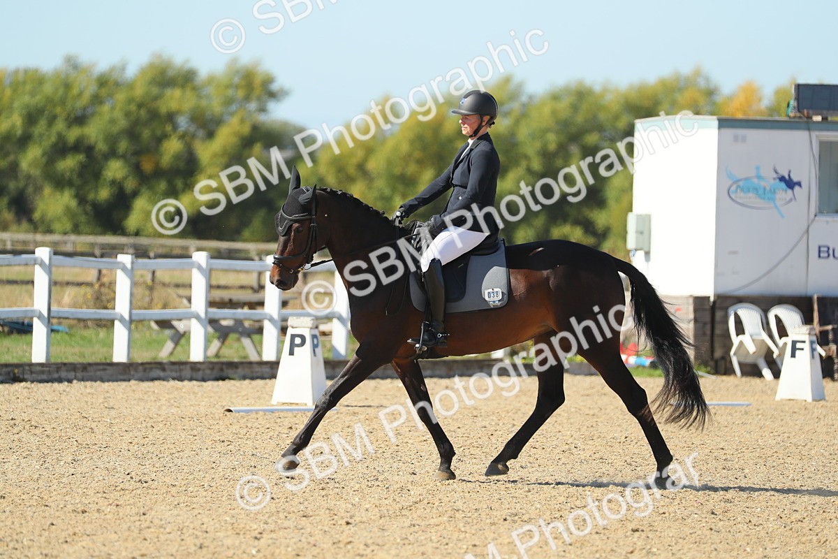 SBM_001366 - Class 5 - N5