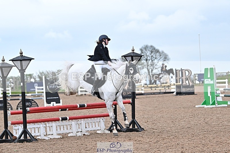 250415-183541-01045 - 90cm