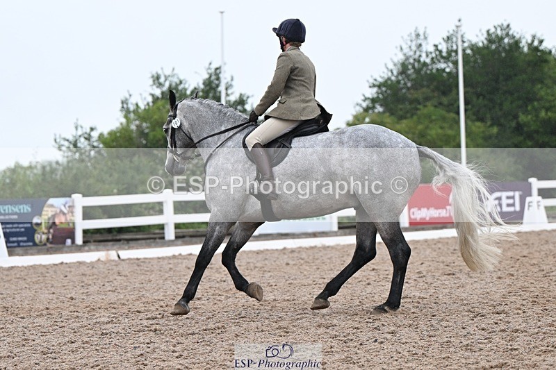 250705-150948-01999 - P3 Sections BDP3SNR, BDP3JNR 12.46 to 13.35