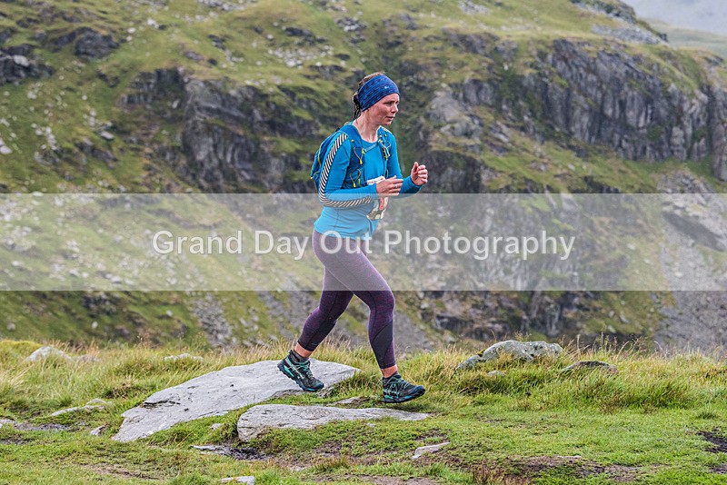Kentmere-1073 - Pete Bland Kentmere Horseshoe Fell Race Sunday 16th July 2023