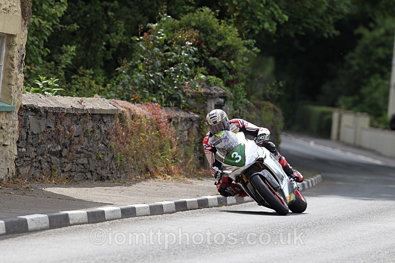 CJB_6384 - TT 2019