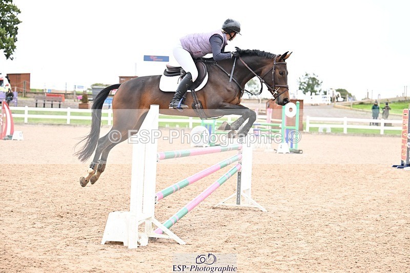 250917-123325-00474 - Cls 3 Snr 1.05m Open