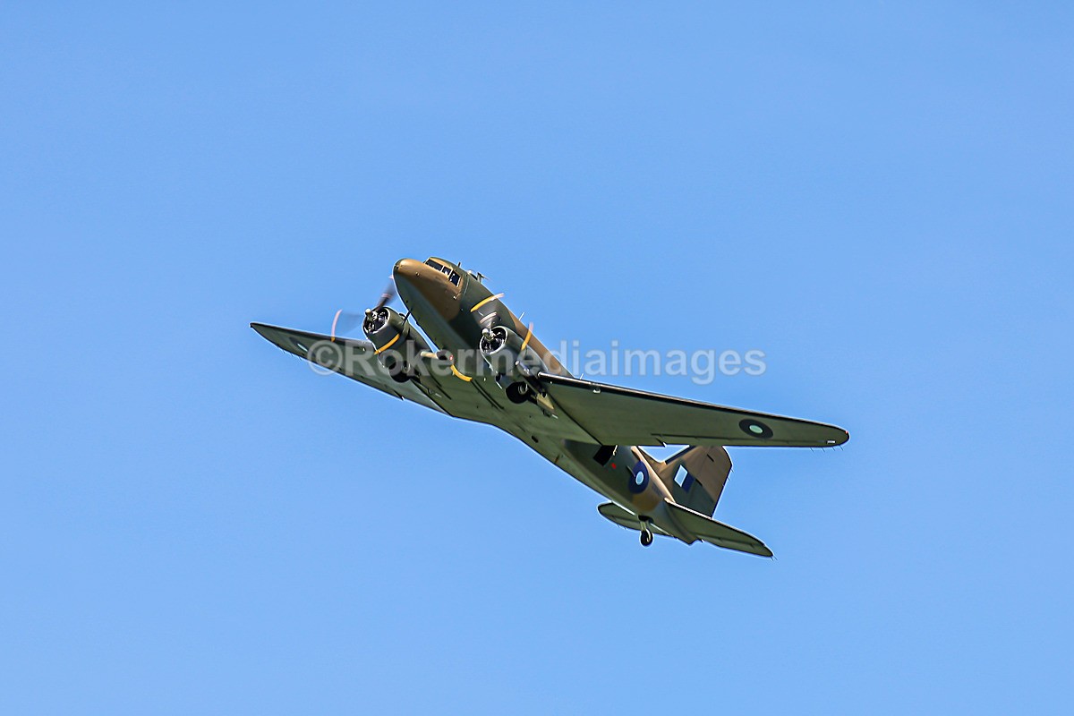 pete wilson 24-05-26-356 - Prescott Historique may 2026
