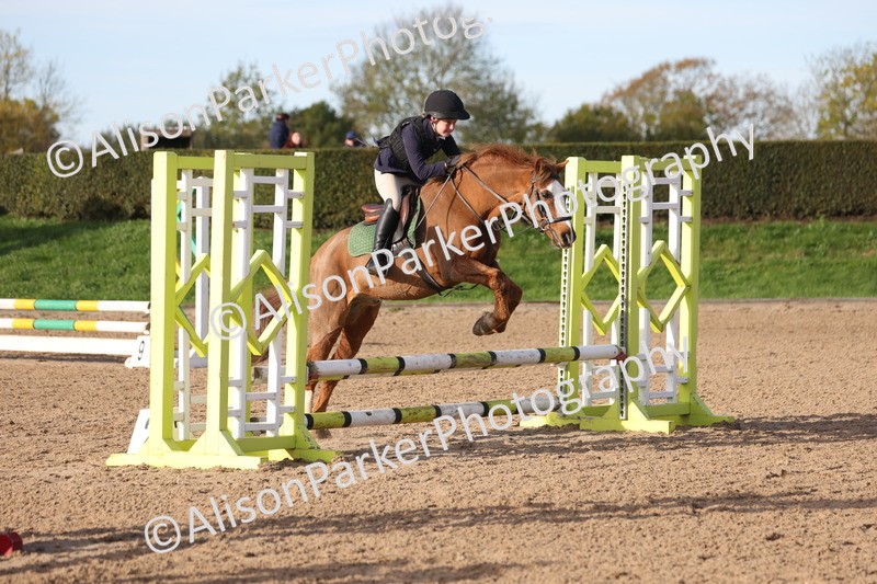 20251026-0163 - Class 1 - 60cm