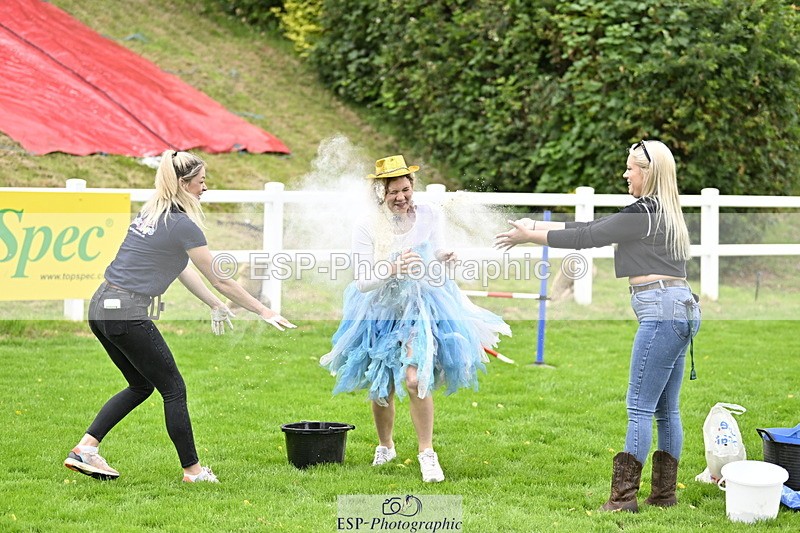 250613A-183411-03400 - Cls 7 Ride and Run