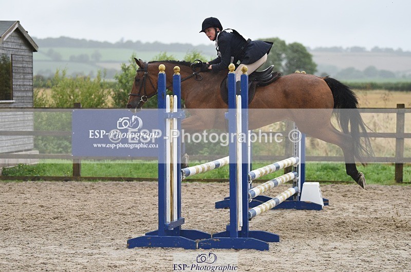 230730-134056-00894 - Class 04 + 05 80cm All