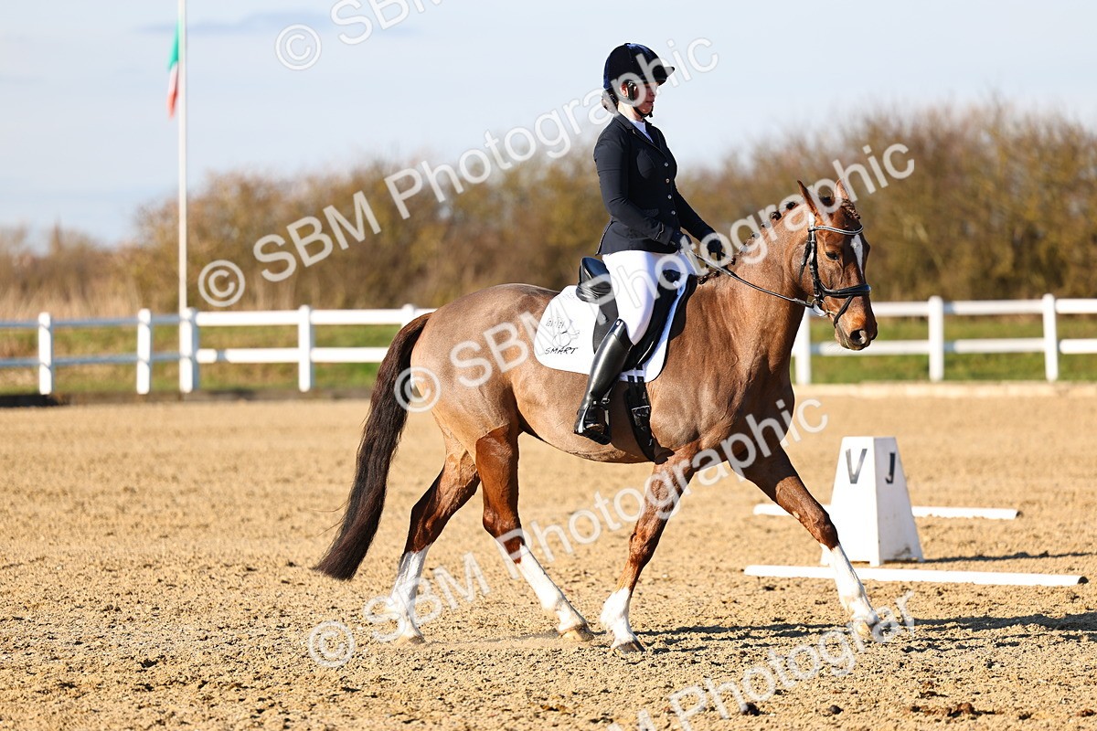 026A9288 - Class 8 - Elementary 5