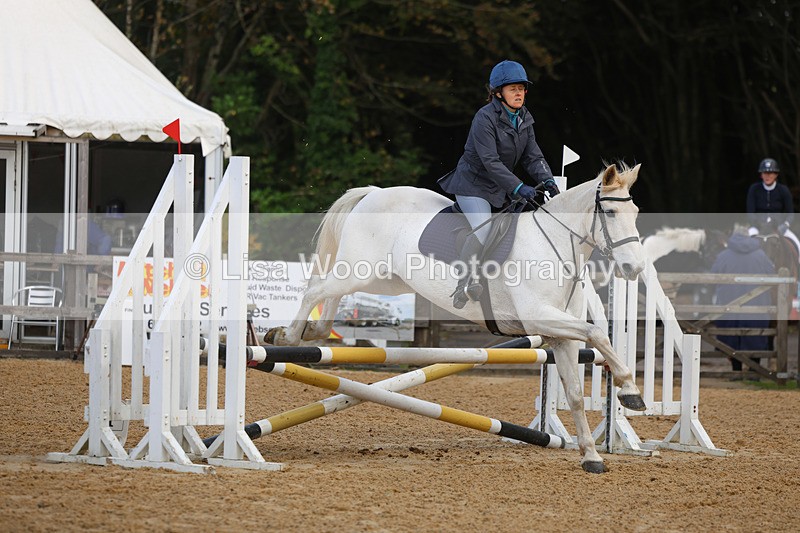 3E7A9702 - Class 3: 75cm