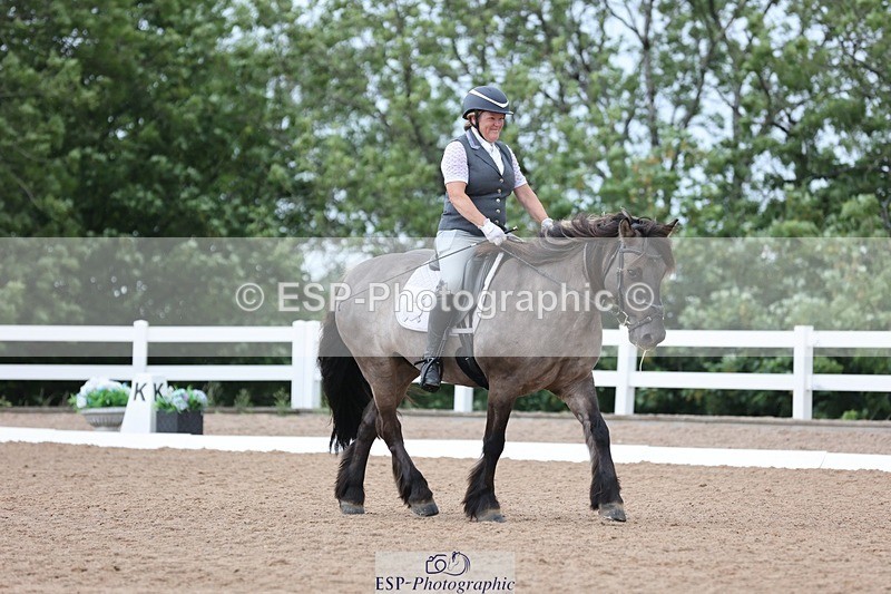 250621-084617-05871 - Cls 25 - Freestyle Preliminary