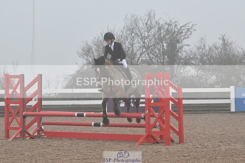 250208-093514-00019 - Cls 3 Pony Intro 70cm