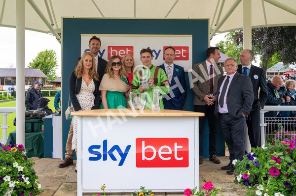 150624-Race 2-Tolstoy-4735 - Race 2 2.25pm Sky Bet Proud To Support Macmillan Handicap