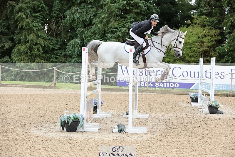 240705-123548-09421 - Cls 21 1.10m Open