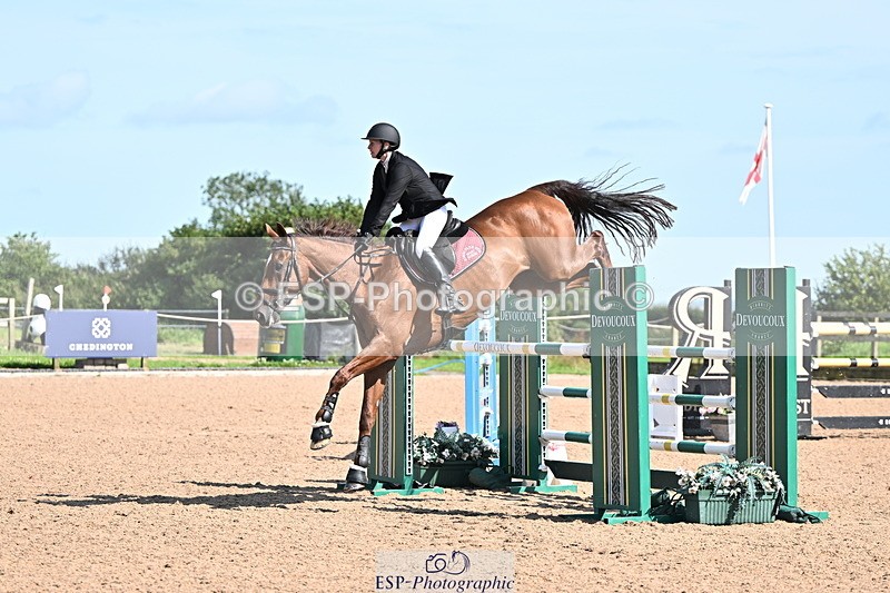 240726A-162513-02494 - Cls 5 National 1.30m Open