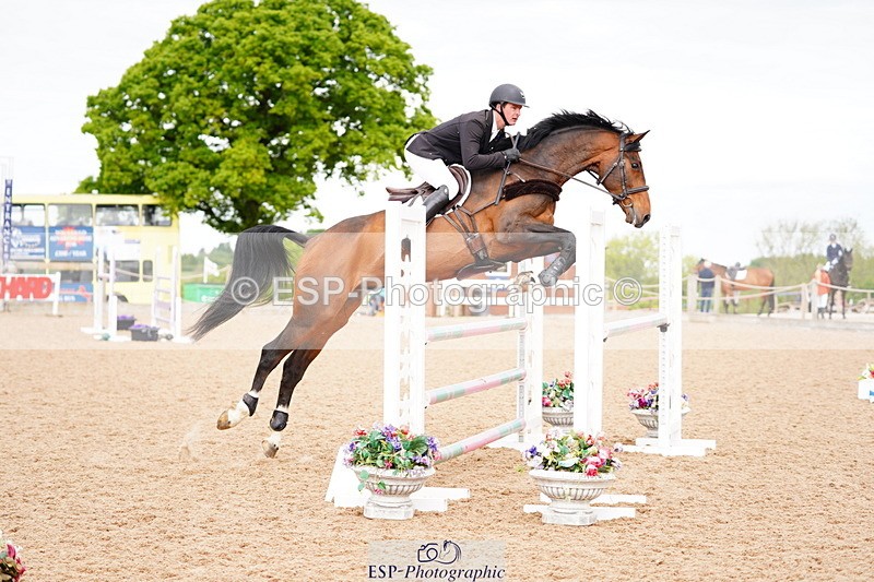 240524A-112918-03128 - Cls 14 Newcomers