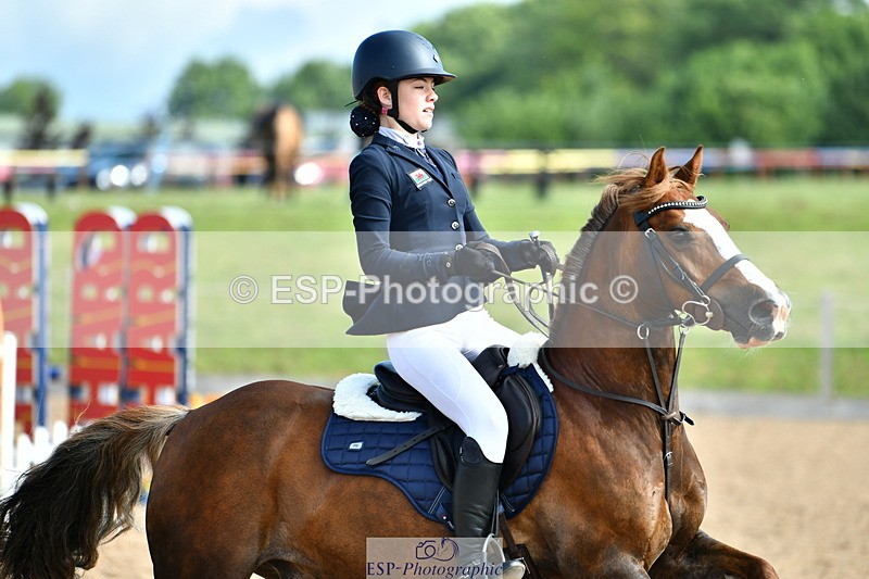 230624A-093820-00211 - Cls 36 Stepping Stones 128 & 138cm