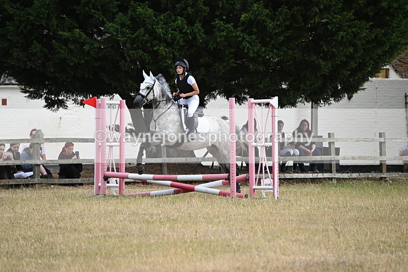 WJ6_1451 - Class 16 Pairs
