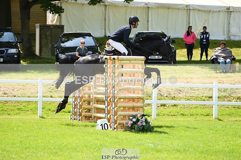 230514-132338-12247 - Cls 30 5YO Final