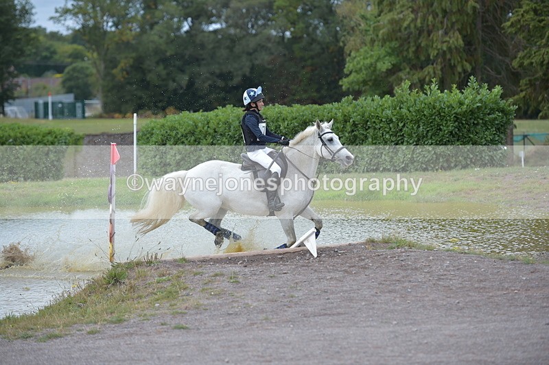 NGP_3370 - XC Time 11:59 to 12:15