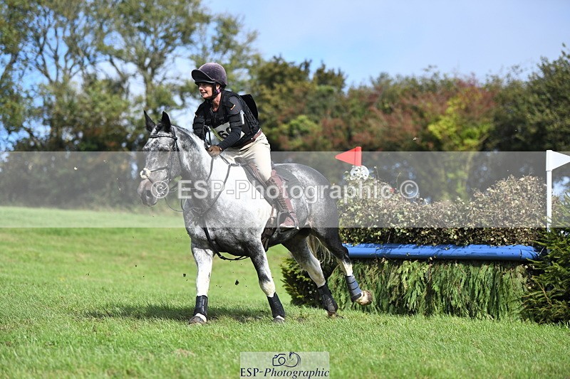 230924A-143708-06897 - 90 XC Start to 15.00