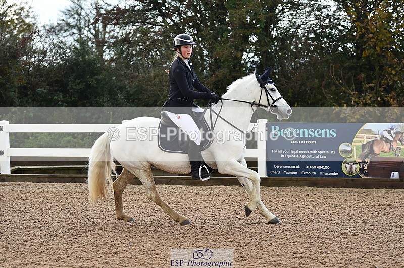 231029A-111336-02589 - Pony British Novice & 80cm Open