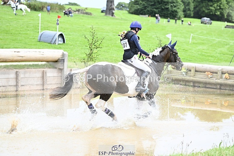 240803-133951-07270 - 207-Samuel_Laity-TREVADLOCK_LATE_EDITION