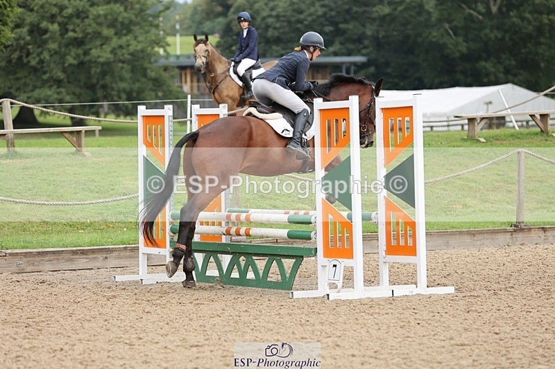 240817-082757-00014 - 01. Clear Round - 80cm