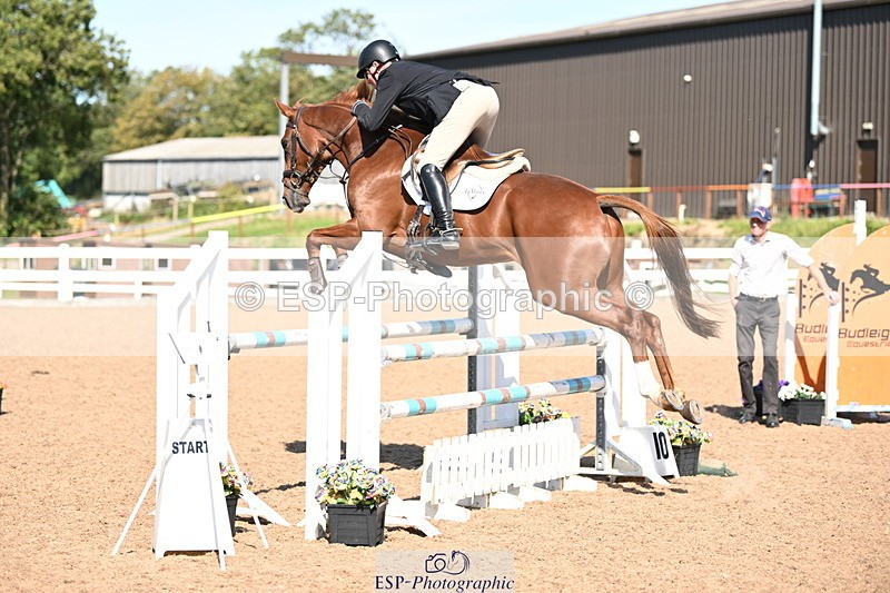 240914A-142428-07617 - Cls 24-S 1.05m Amateur Qualifier