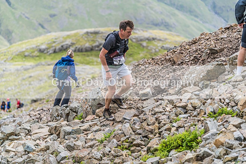 Borrowdale-1422 - Borrowdale Fell Race Saturday 3rd August 2024