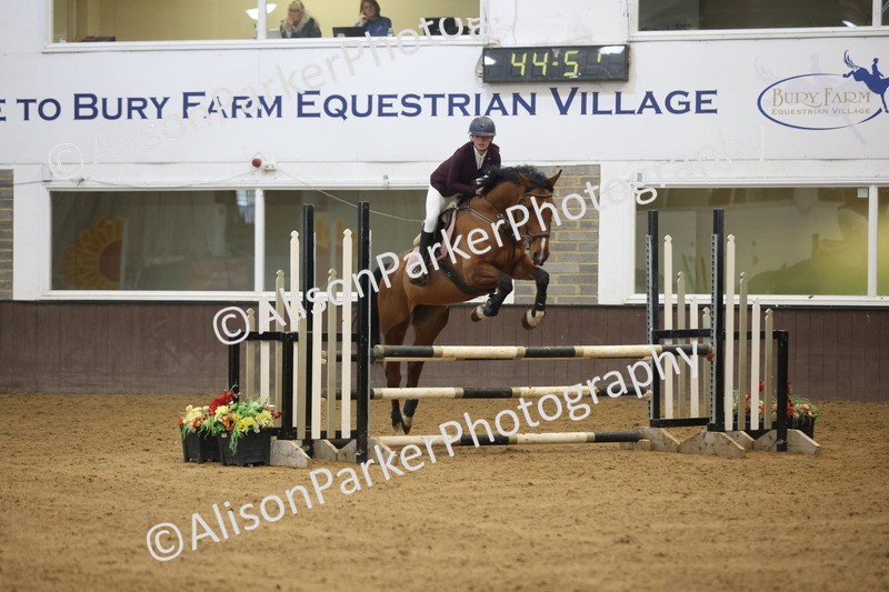 20260314-6801 - 90cm