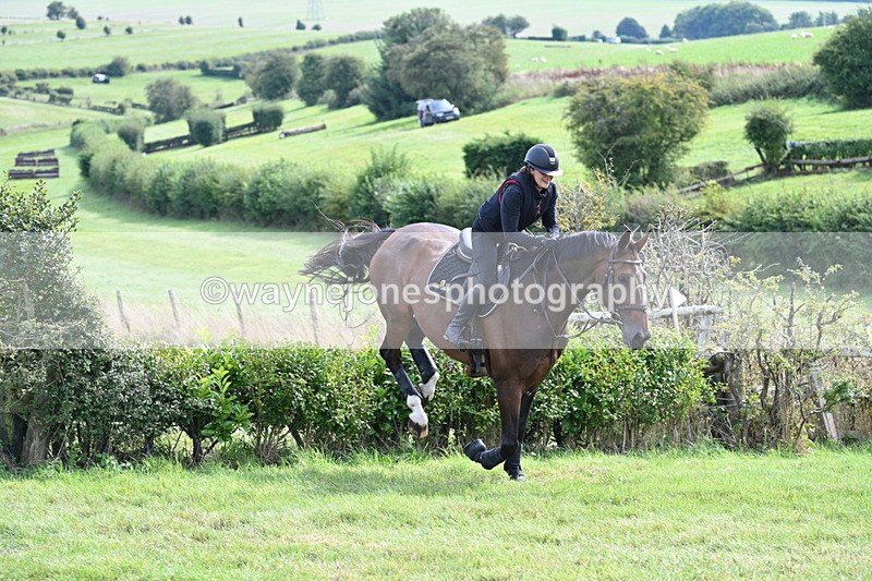 WJ7_7291 - Time 13:13 to 13:20