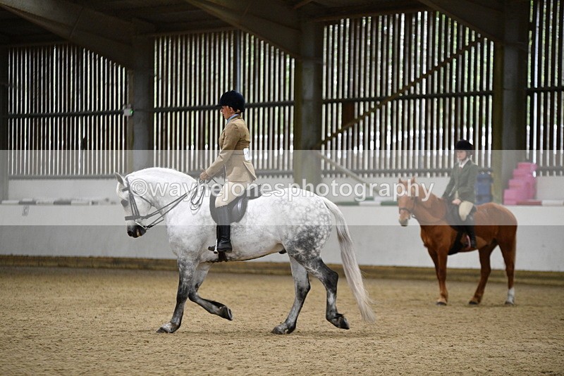 WJ5_7540 - Class 12 Ridden M&M