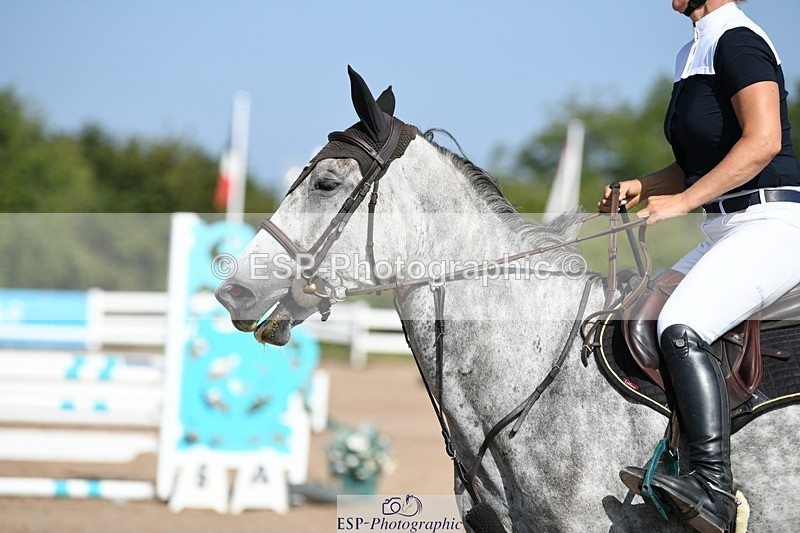 250725-100056-01280 - Cls 6 Snr British Novice and 90cm