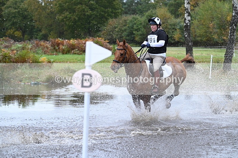 WJ7_2502 - 80cm Cam 2 Pairs Time 12:18 to 12:43