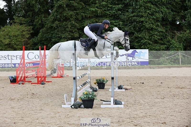 240711-122524-27079 - Cls 122 1.10m Amateur Quali