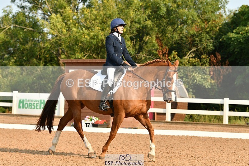 250817-091845-06861 - 076-Melanie.HaslockMinnie.I