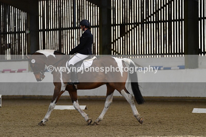 WJ5_1798 - Time 10:30 to 11:07