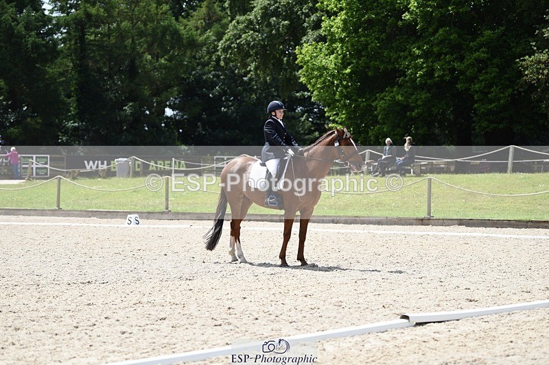 240605-134008-01031 - Cls 6 Elementary 59 SQ