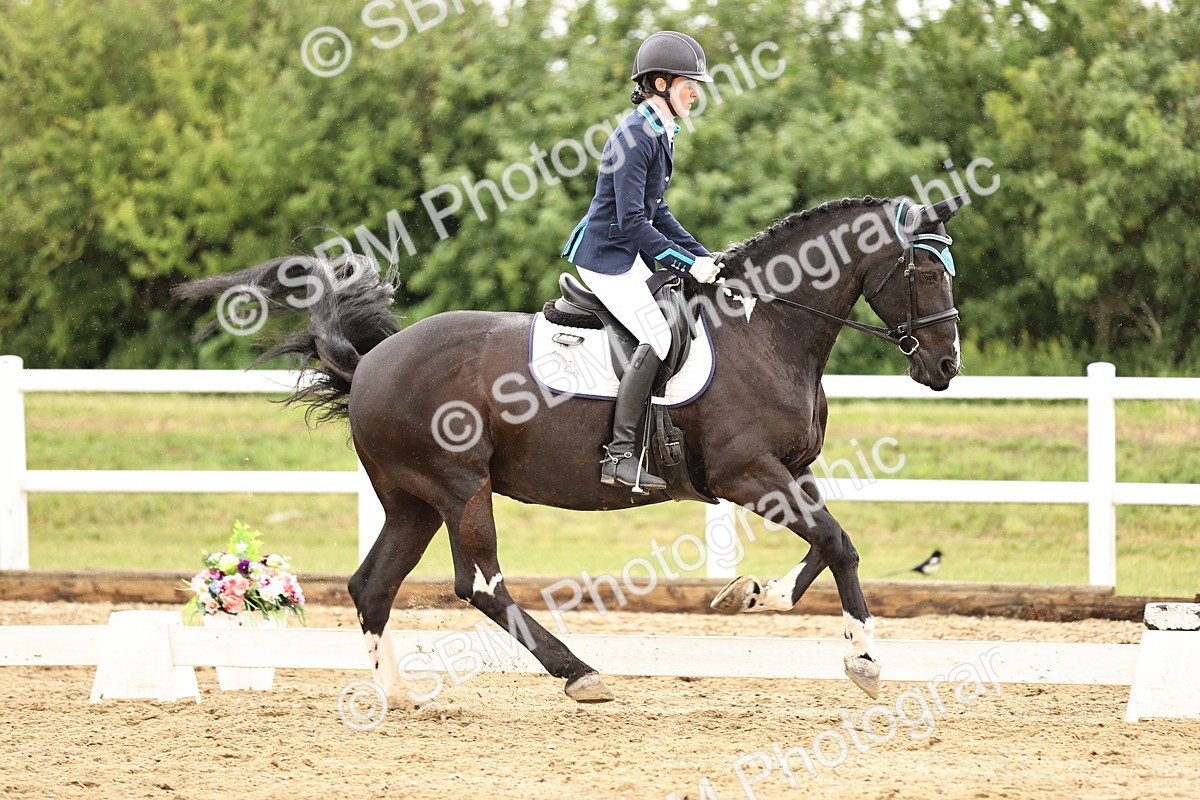 SBM_004346 - Class 7a - Elementary 5 - 14.0-15.39