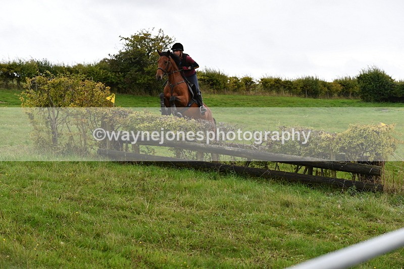 WJ5_6753 - Time 13:13 to 13:29