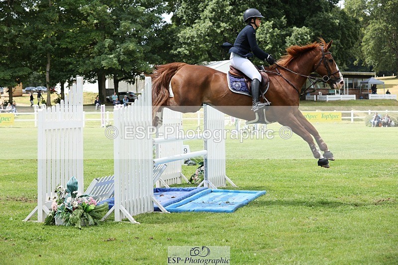 240704-115713-02570 - Cls 2 1.20m Open