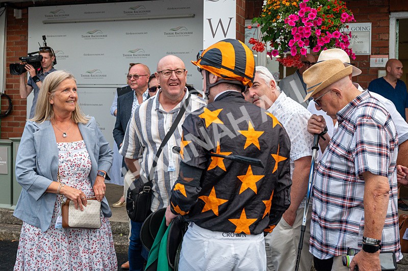 150825-Race 3-South Parade-8689 - Race 3