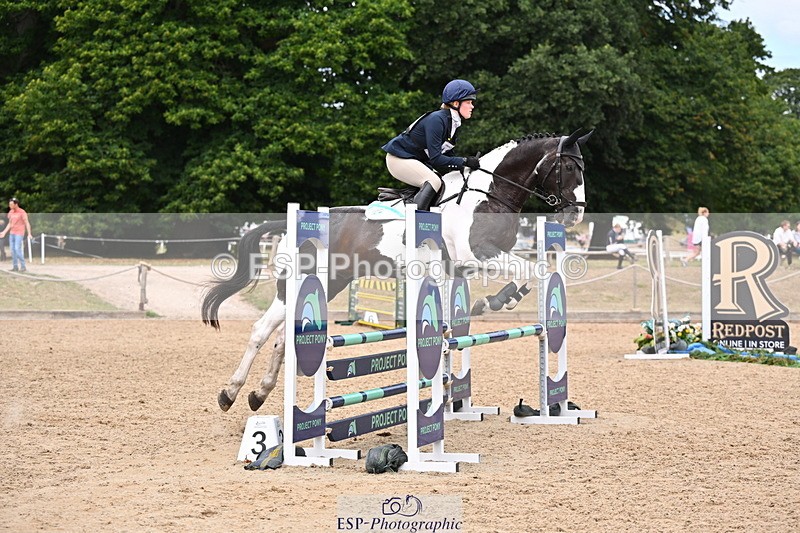 250802A-121456-02922 - C-133-Beatrice.Southcombe-COUSIN.JERRY