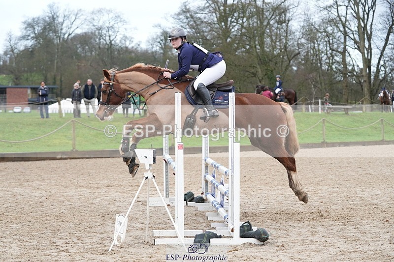 260208A-111408-01637 - 2. 80cm - 85cm