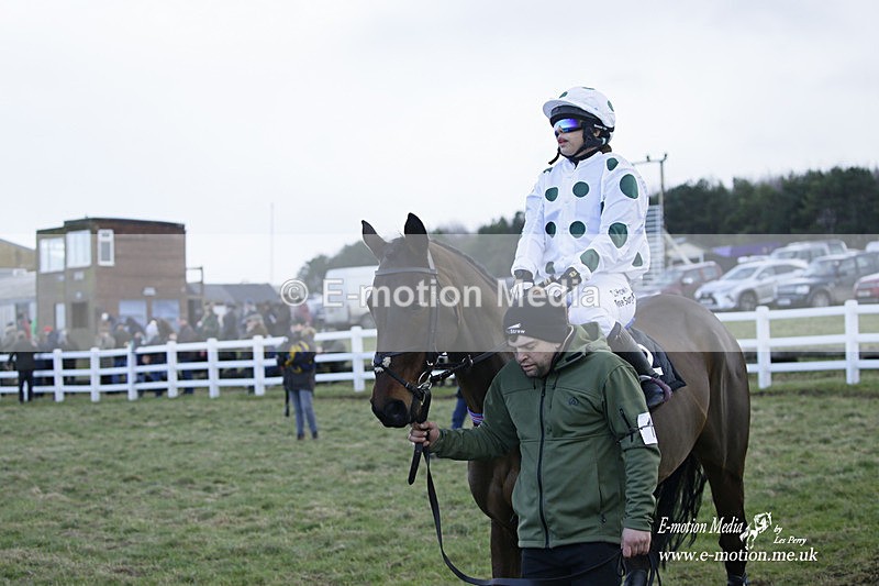 PtP 060222 069 - Combined Services Point-to-Point - Larkhill - 06/02/22