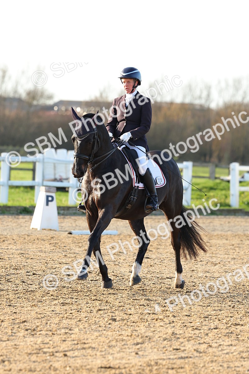 1I0A6032 - Class 10 - Medium 3