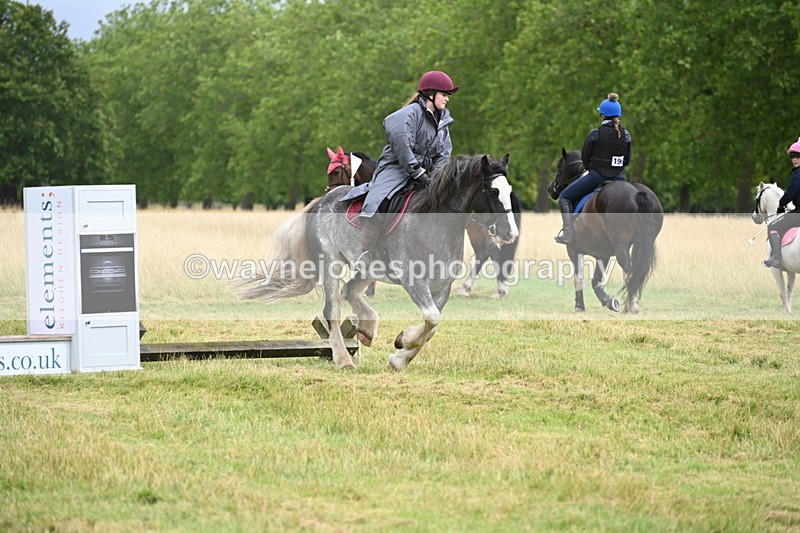 WJ6_1056 - Time at Kitchen Jump 12:28 to 12:44