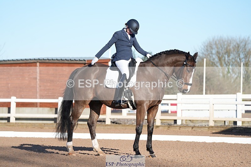 260214-094517-03092 - 050-Tracey.Taylor